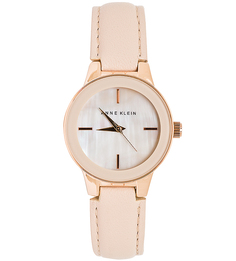 Часы Anne Klein