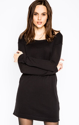 Платье Calvin Klein Jeans