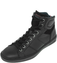 Кеды Tommy Hilfiger