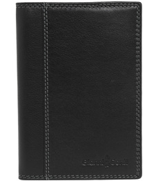 Обложка Gianni Conti