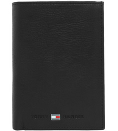 Портмоне Tommy Hilfiger