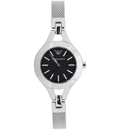 Часы Emporio Armani
