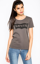Футболка Levi’s®