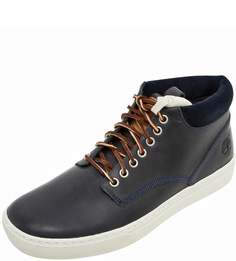 Ботинки Timberland