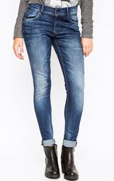 Джинсы Pepe Jeans