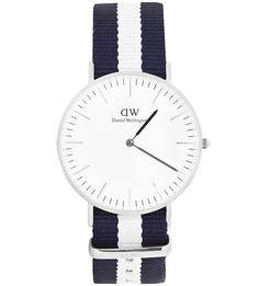 Часы Daniel Wellington