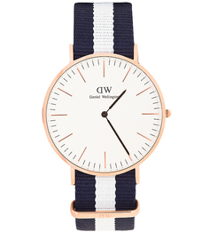 Часы Daniel Wellington