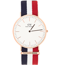 Часы Daniel Wellington