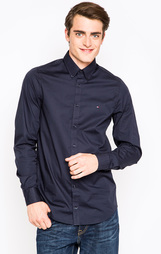 Рубашка Tommy Hilfiger