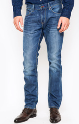 Джинсы Tommy Hilfiger