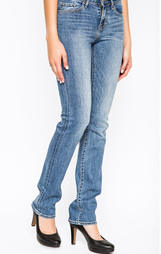 Джинсы Levi’s®