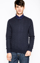 Джемпер Tommy Hilfiger