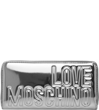 Кошелек Love Moschino