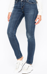 Джинсы Levi’s®