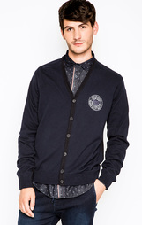 Кардиган ARMANI JEANS