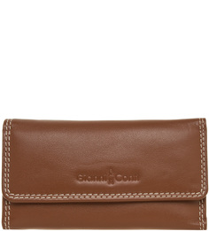 Ключница Gianni Conti