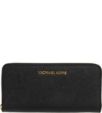 Кошелек MICHAEL Michael Kors