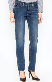 Джинсы Levi’s®