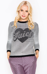 Джемпер Juicy Couture