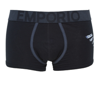 Трусы-боксеры Emporio Armani