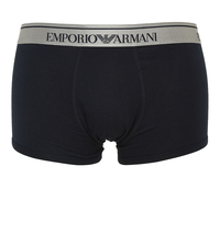 Трусы-боксеры Emporio Armani