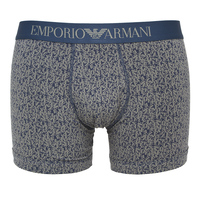 Трусы-боксеры Emporio Armani