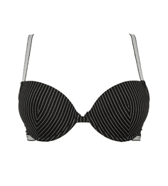 Бюстгальтер Emporio Armani