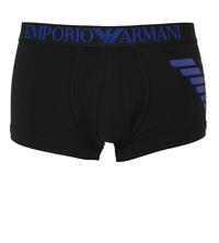 Трусы-боксеры Emporio Armani
