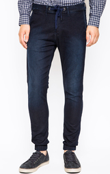 Джинсы Pepe Jeans