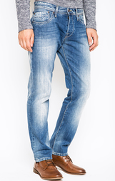 Джинсы Pepe Jeans