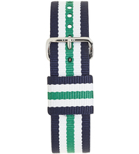 Ремешок для часов Daniel Wellington