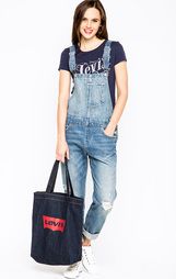 Комбинезон Levi’s®