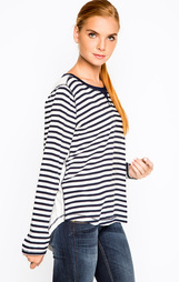 Футболка Hilfiger Denim