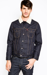Куртка Levi’s®