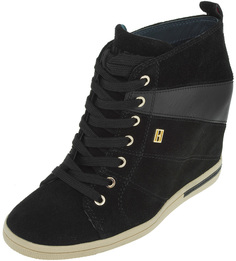 Кеды Tommy Hilfiger