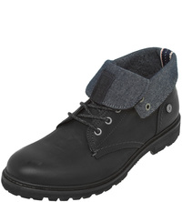 Ботинки Tommy Hilfiger