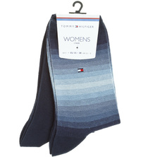 Комплект носков Tommy Hilfiger