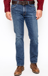 Джинсы Wrangler