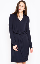 Платье Tommy Hilfiger