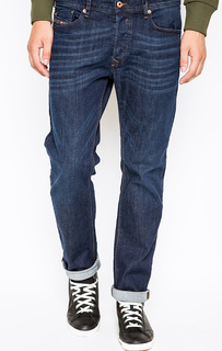 Джинсы Diesel