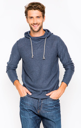 Джемпер TOM TAILOR Denim