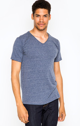 Футболка TOM TAILOR Denim
