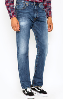 Джинсы Levi’s®