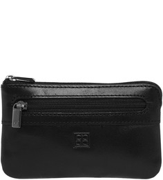 Ключница Sergio Belotti