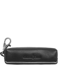 Ключница Gianni Conti