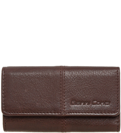 Ключница Gianni Conti