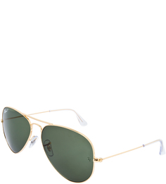 Очки Ray Ban