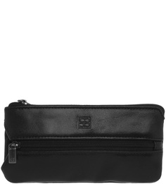 Ключница Sergio Belotti