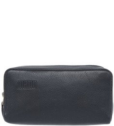 Ключница Mano