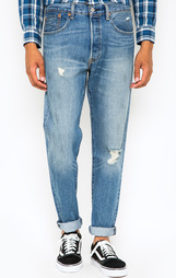 Джинсы Levi’s®